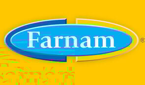 Shop Farnam